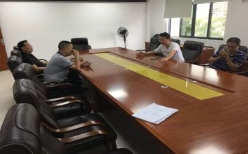 分管财务工作述职报告8篇