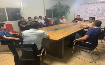 分管副校长述职述廉报告6篇