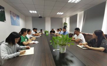分管学校后勤的述职报告8篇