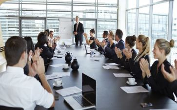 副校长分管教学述职报告8篇