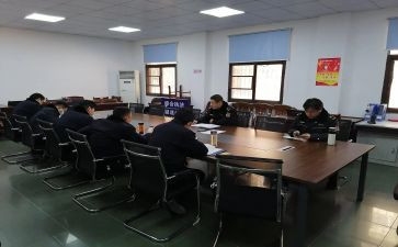 中学分管副校长述职报告6篇