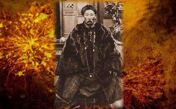 关于冯子材的演讲稿优秀6篇
