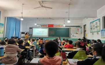 这分数作文模板7篇