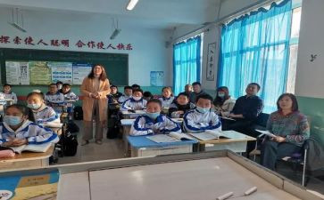 小学分数除法教案8篇