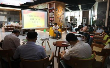 讲分享的演讲稿8篇
