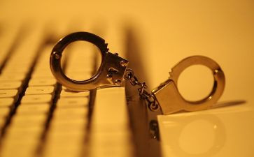 反腐倡廉警示教育心得体会8篇