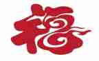我的小幸福作文600字参考6篇