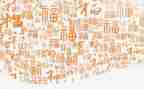 演讲稿幸福500字7篇