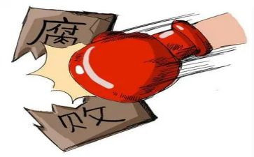 2023微腐败自查报告8篇