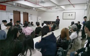 竞聘车间副班长演讲稿精选7篇