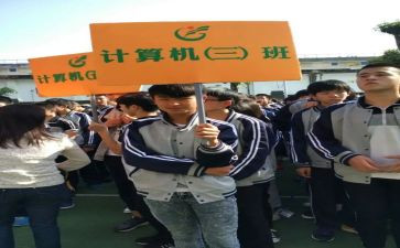 大学副班长精选演讲稿6篇