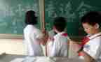 幼儿园副班主任个人总结通用6篇