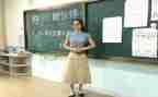幼儿园副班主任个人总结精选6篇