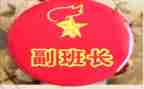 大学副班长述职报告参考6篇