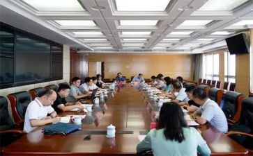 升副部长演讲稿8篇