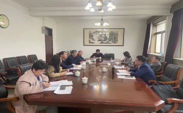 学生会升副部长演讲稿最新7篇