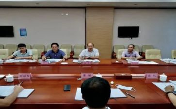 竞选副部长演讲稿推荐8篇