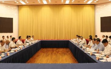 青协副部长述职报告5篇