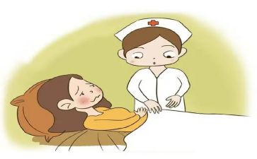 妇产科医生个人总结7篇