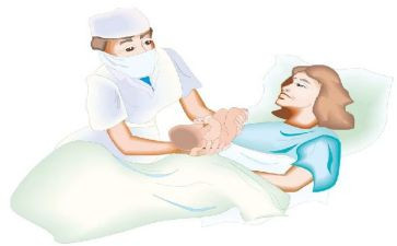 妇产科老医师述职报告5篇