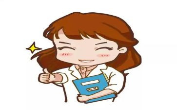 妇产科医生个人总结优质8篇