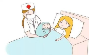 妇产科护士在述职报告8篇