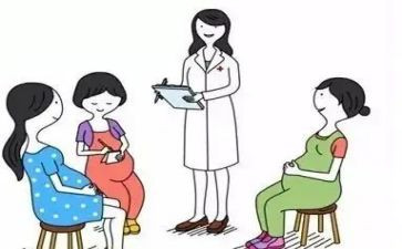 妇产科医生进修自我鉴定7篇