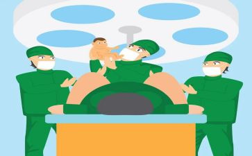 妇产科护士个人年度总结5篇