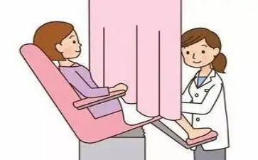 妇产科护士个人述职报告报告推荐8篇