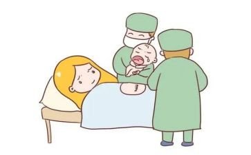 妇产科护士在述职报告最新7篇