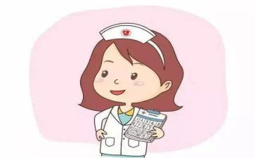 妇产科医生个人总结优秀7篇