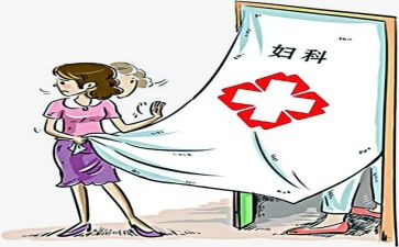 妇产科月工作计划与总结5篇