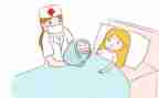 妇产科医师的述职报告6篇