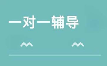 辅导培训心得优质6篇