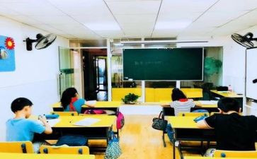 小学心理辅导室工作总结5篇