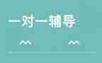 辅导培训心得优质6篇