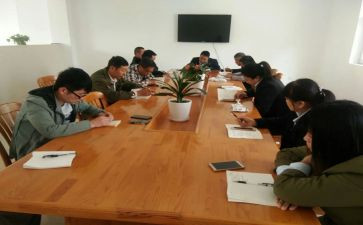 副高个人述职报告8篇