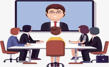 晋升副高个人述职报告7篇