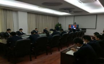 教师评职称副高述职报告参考7篇