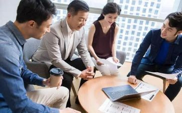 副高职称述职报告优质5篇
