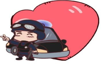 2024辅警个人年度总结8篇