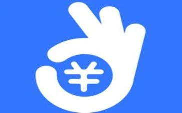 写付款申请书范文精选6篇