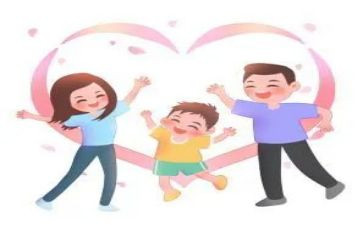 妇联工作报告2023模板5篇