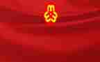2024妇联年度工作总结6篇