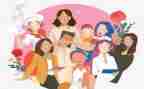 幼儿园妇女节活动方案精选5篇