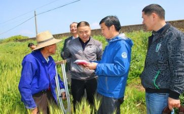 2023扶贫日工作报告6篇