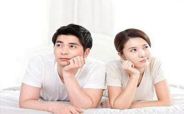 夫妻和睦的事迹材料6篇