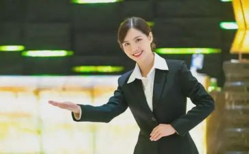 服务系述职报告优秀5篇