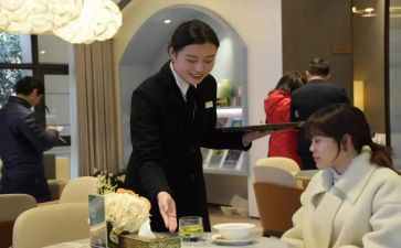 为农服务工作的自查报告7篇