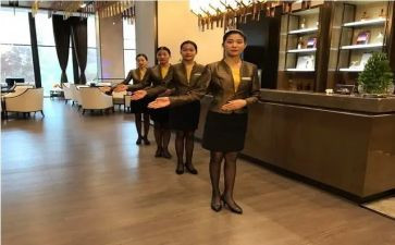 服务系述职报告通用7篇